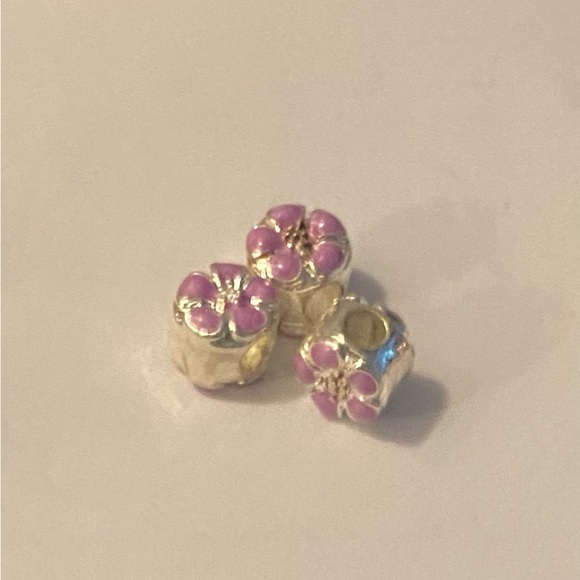 NEW Large hole beads - Picture 6 of 8